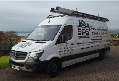 single ply solutions - the boss